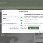 cricket365 bet